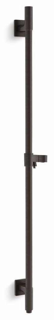 98344-2BZ product image.