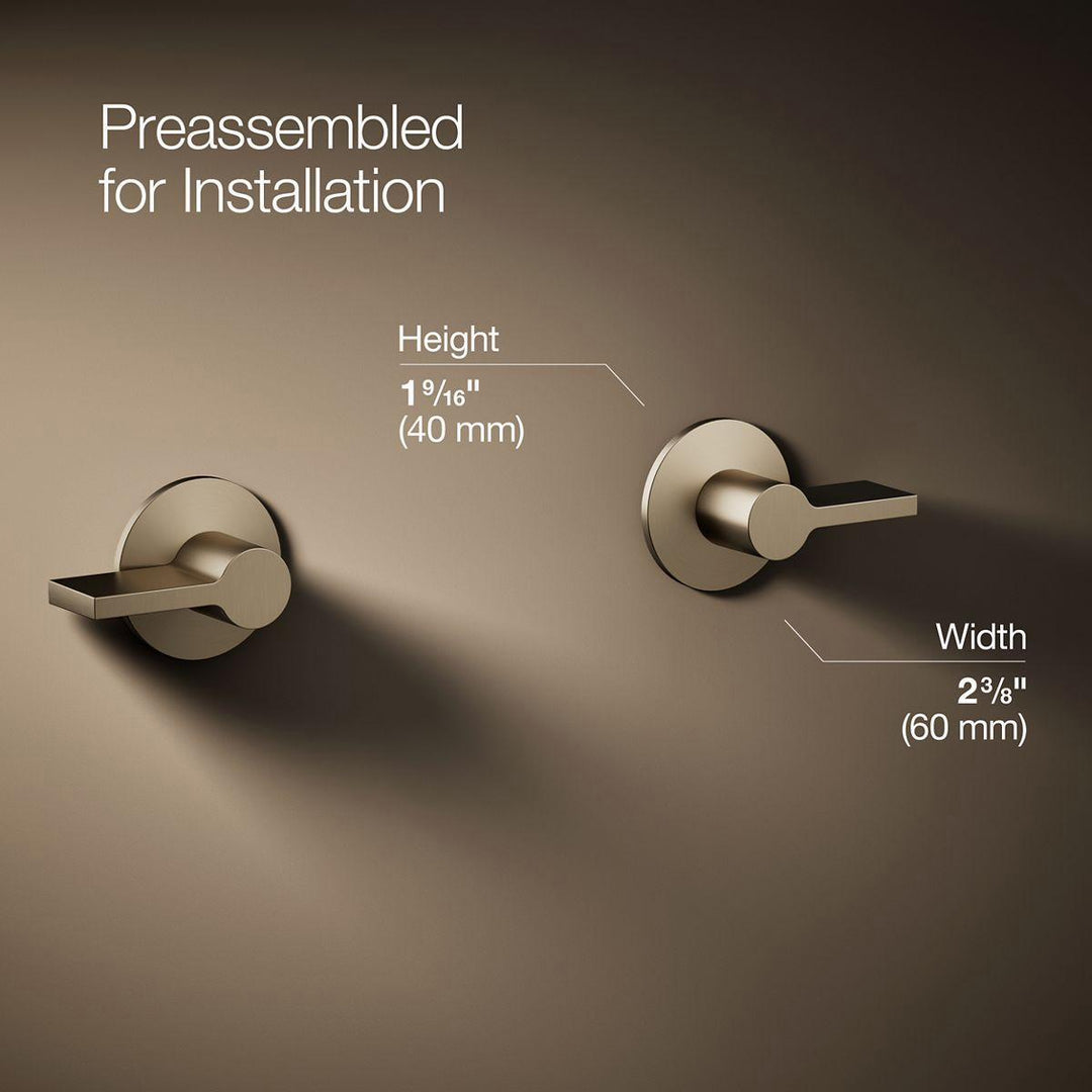 T77981-4-BV product image.