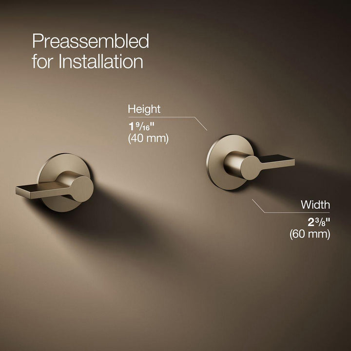 T77981-4-BV product image.