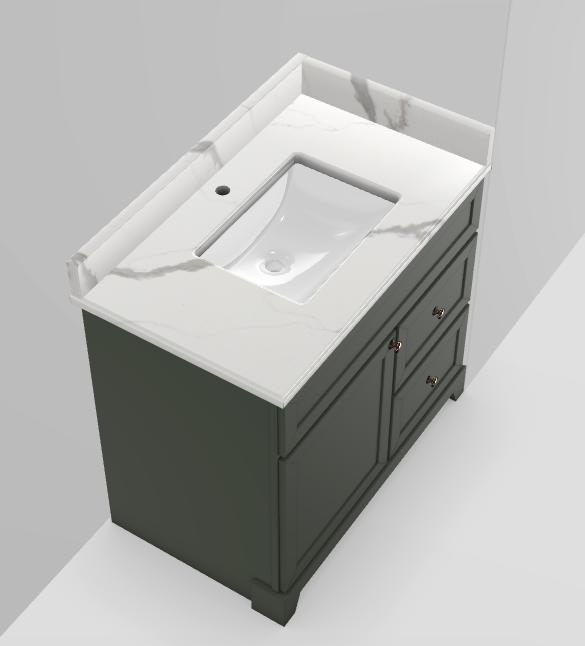 V36RALPMSKNBCHBRMILANO product image.