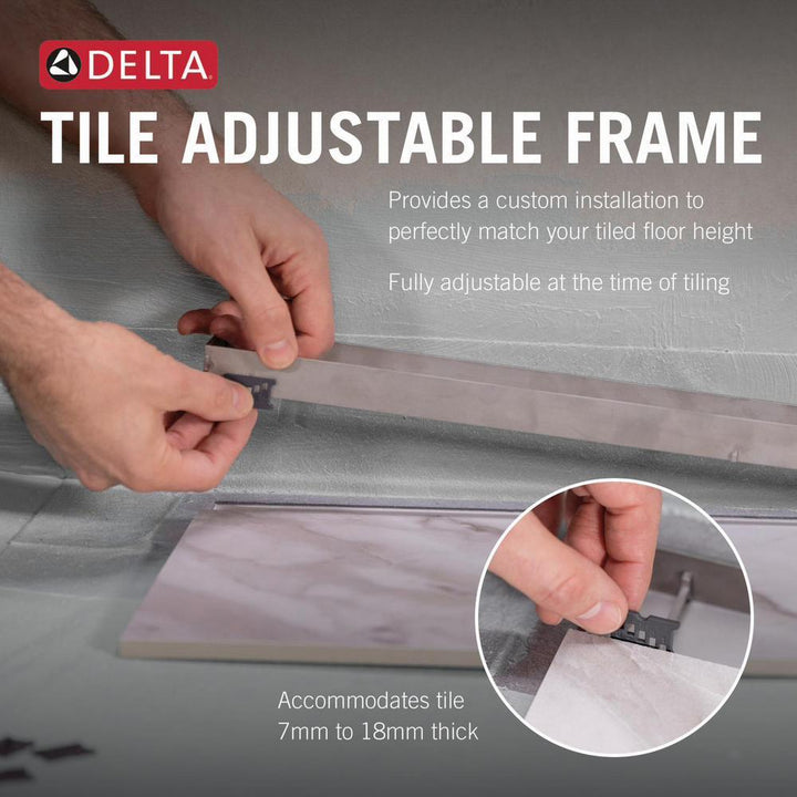DT0732413 product image.