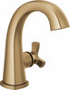 Lumicoat Champagne Bronze
