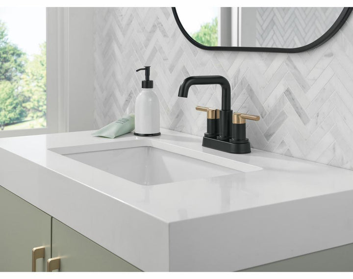 25849LF-GZ product image.