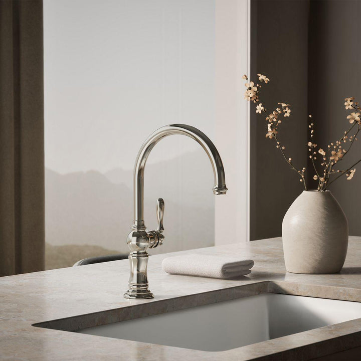 99263-SN product image.