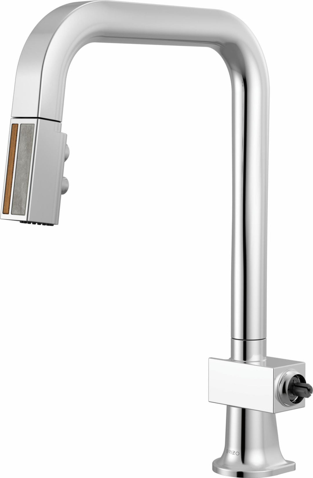 63023LF-PCWDLHP product image.