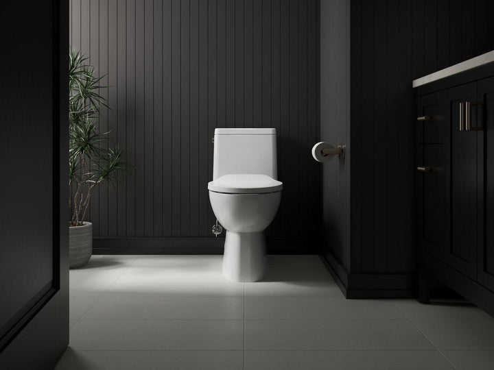 28004-96 product image.