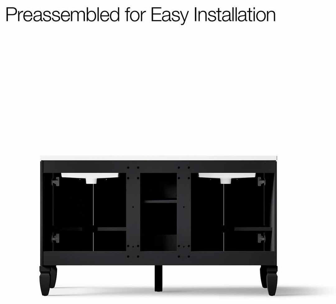 33539-ASB-1WX product image.