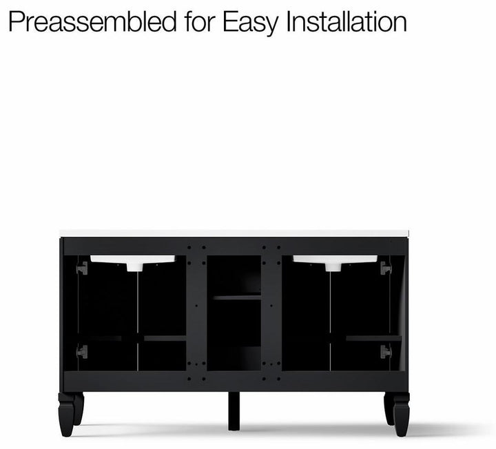 33539-ASB-1WX product image.