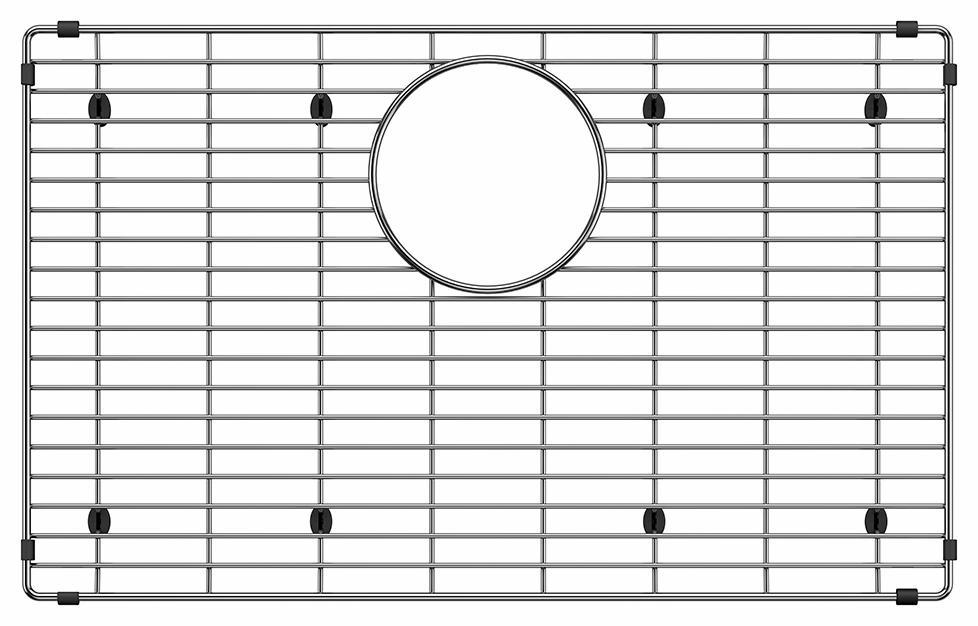 237527 product image.