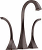 Venetian Bronze