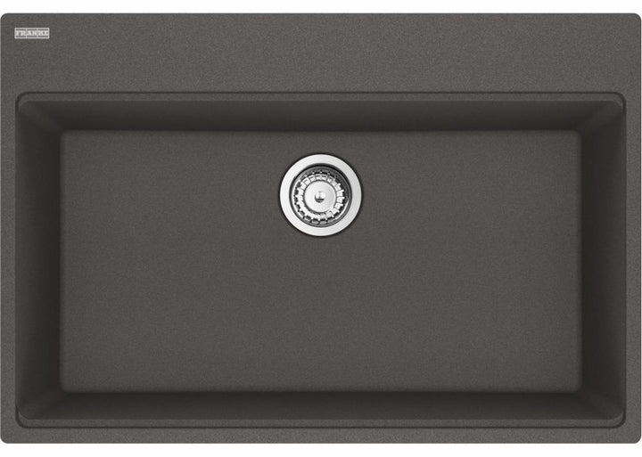 MAG61029-SLG-S product image.