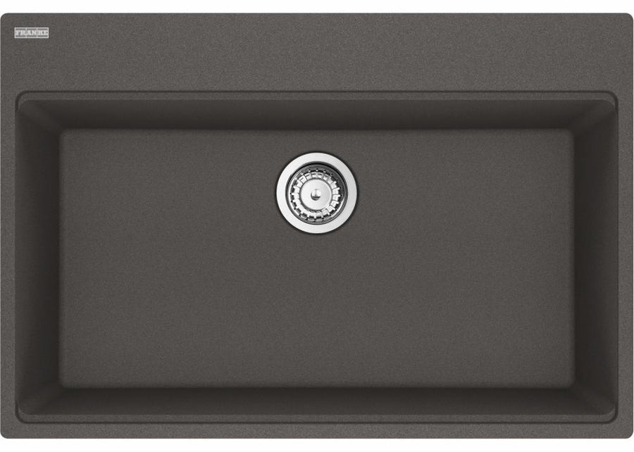 MAG61029-SLG-S product image.