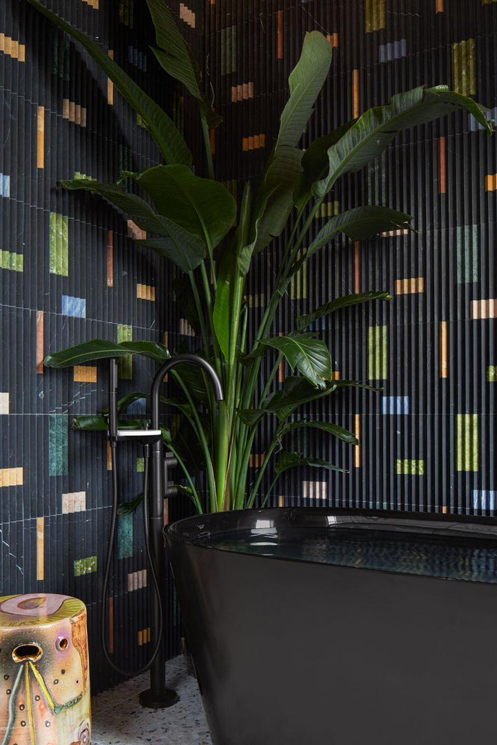 T77984-4-BL product image.