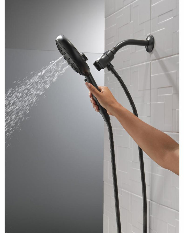 54910-BL-PK product image.