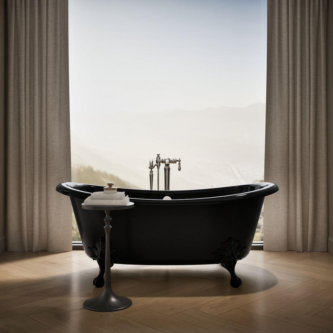 21000-P5-7 product image.