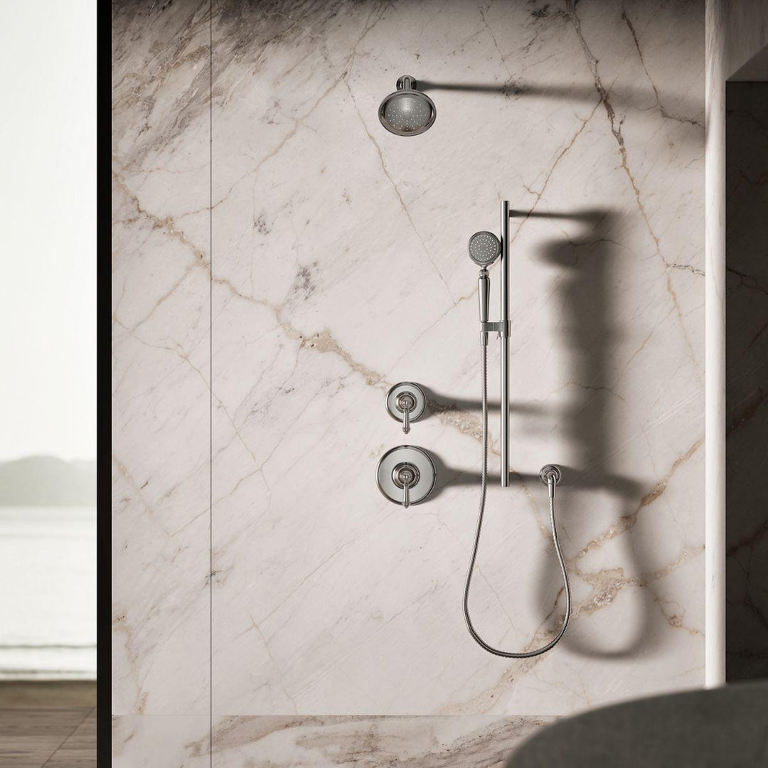 72776-G-TT product image.