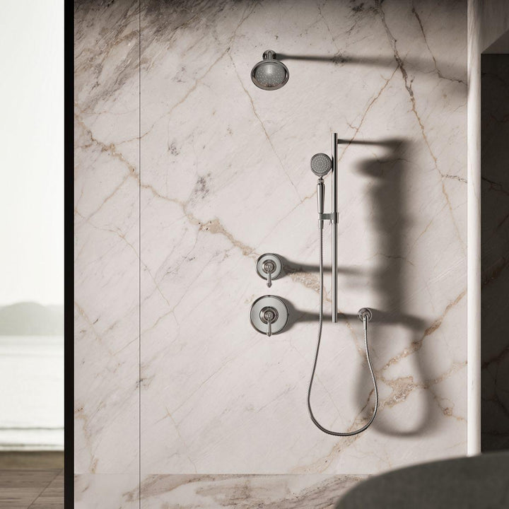 72776-G-TT product image.