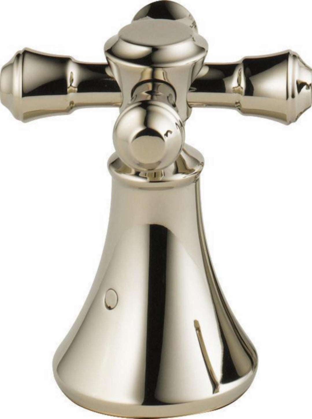 H695PN product image.