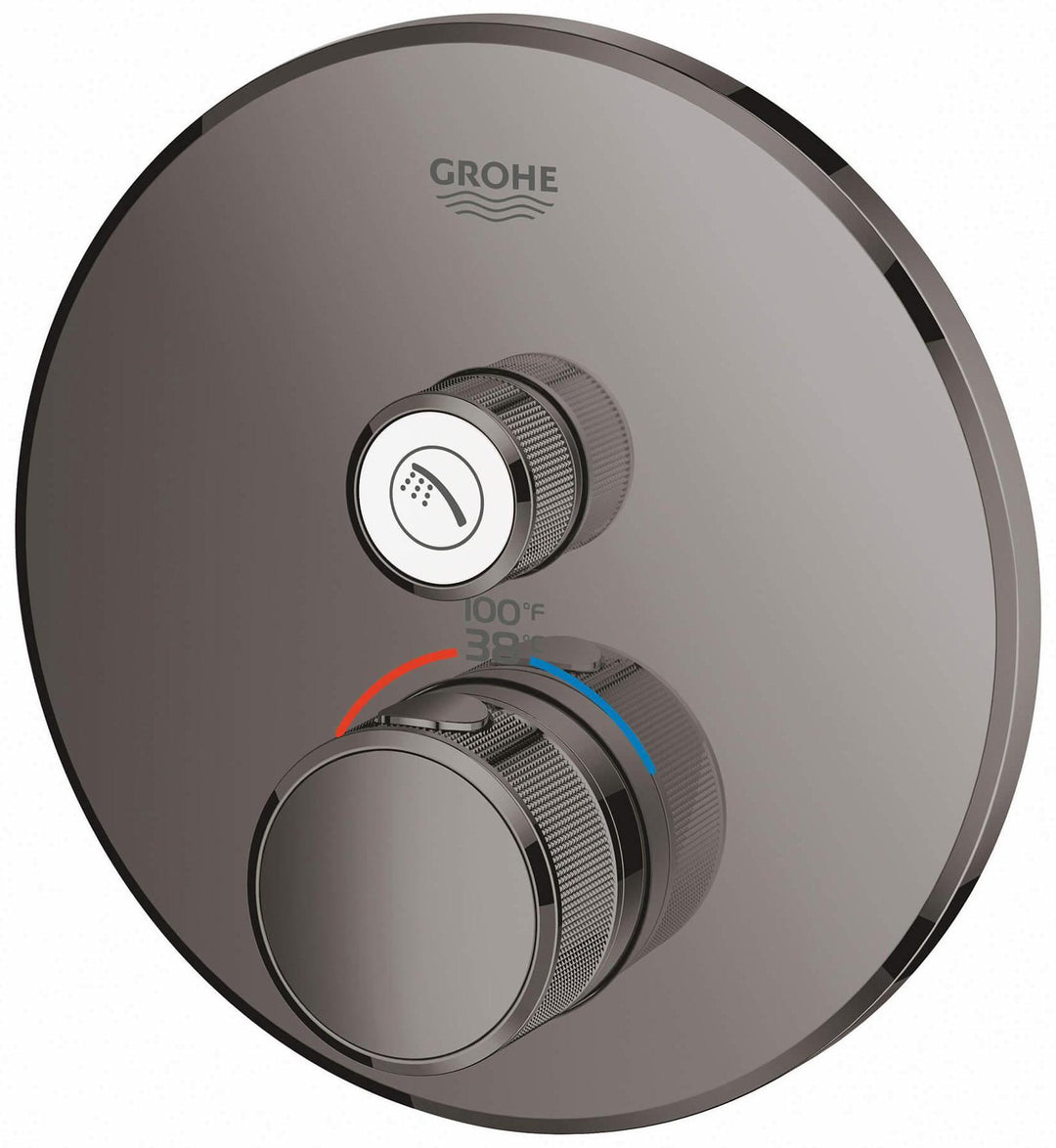 29136A00 product image.