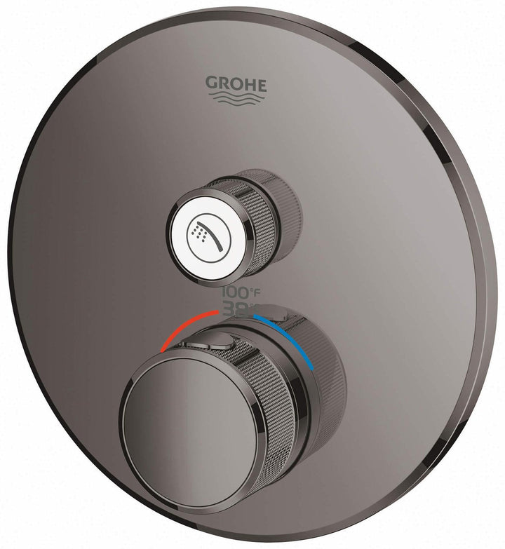 29136A00 product image.