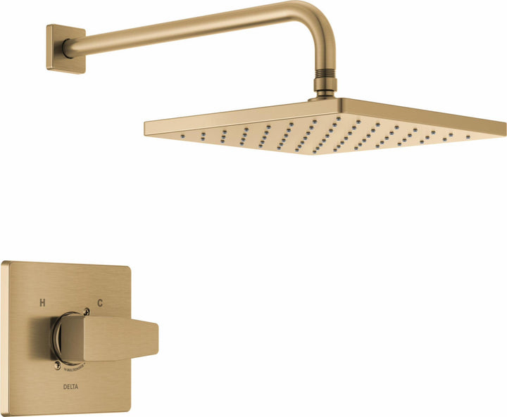 T14268-CZ-PP product image.