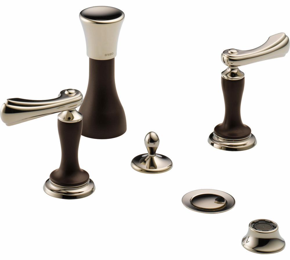 68485-PNCOLHP product image.