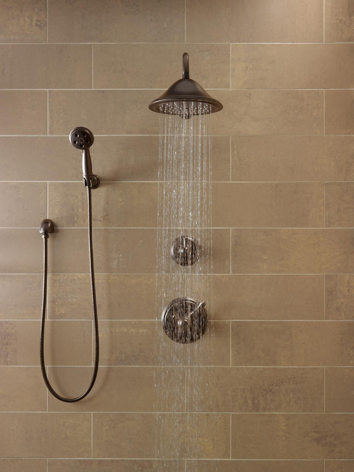 H597RB product image.