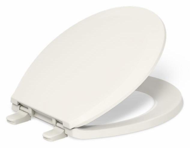 4662-89 product image.