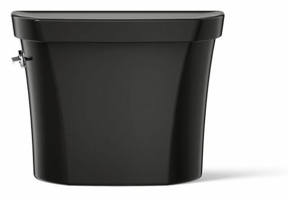 4458-7 product image.