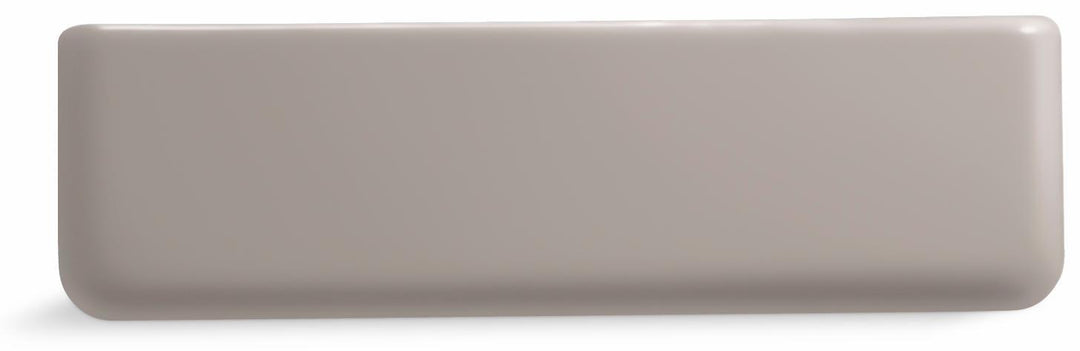 6487-TRF product image.