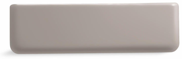 6487-TRF product image.