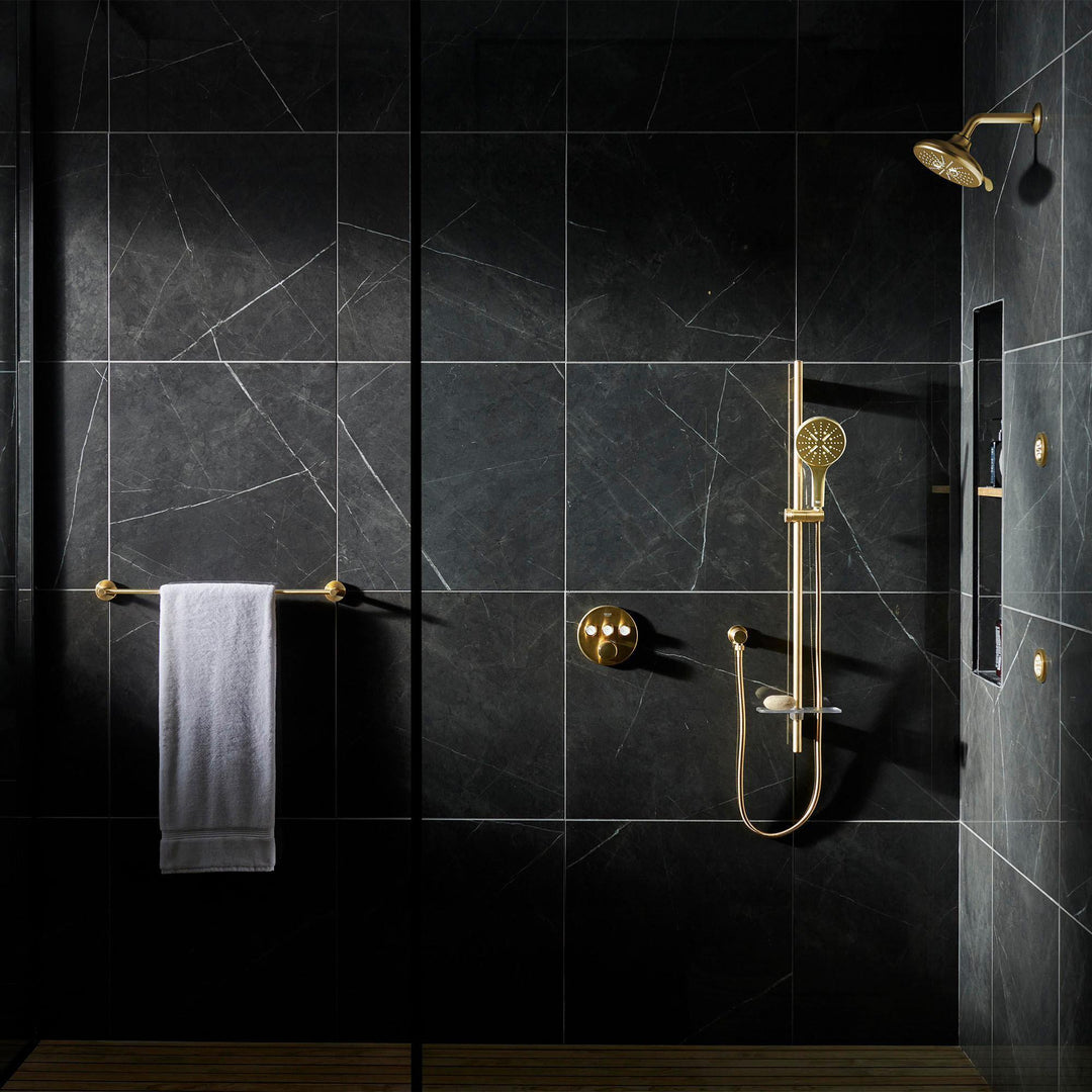 40386GN1 product image.