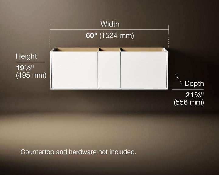 99548-1WA product image.