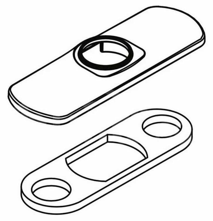 165006 product image.