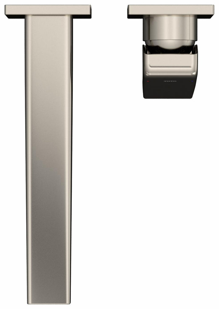 TLG10308U#PN product image.