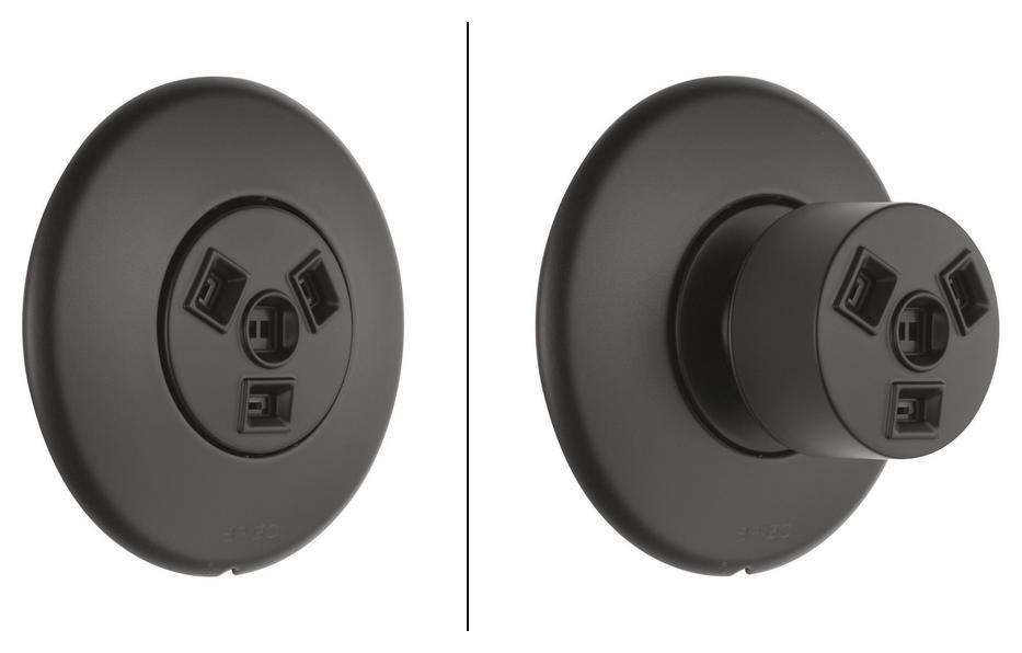 SH84101-BL product image.