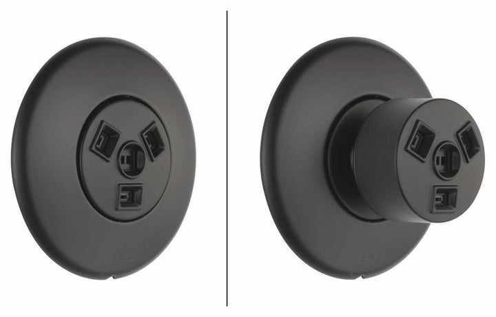 SH84101-BL product image.