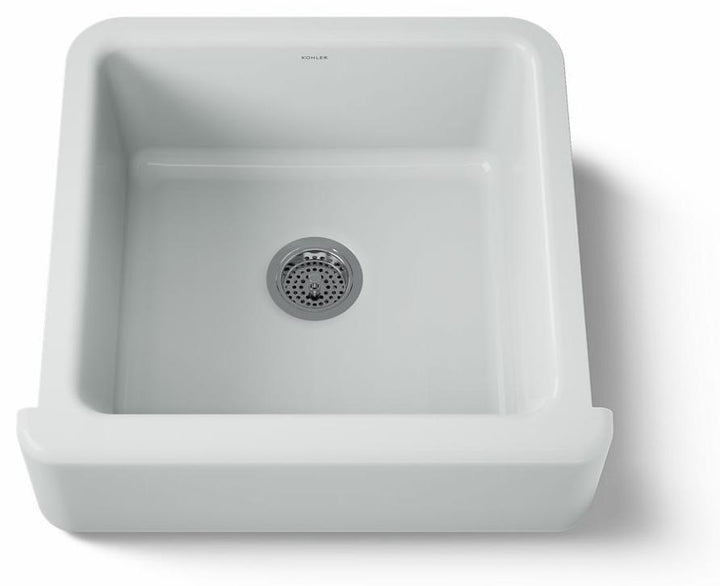 5665-95 product image.