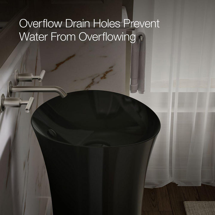 20701-7 product image.