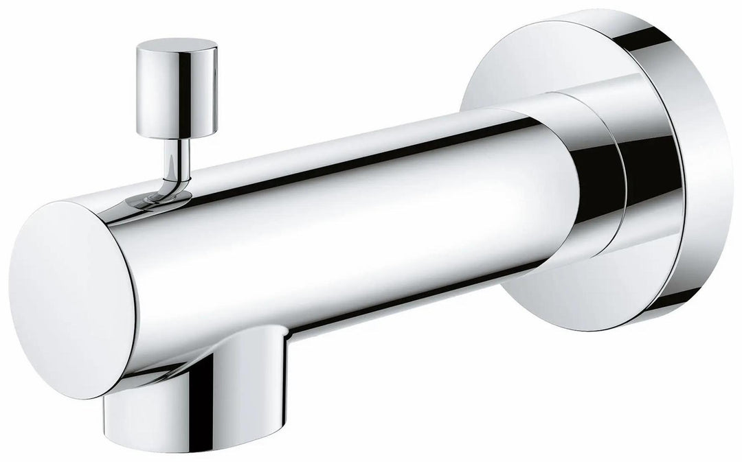 13366000 product image.