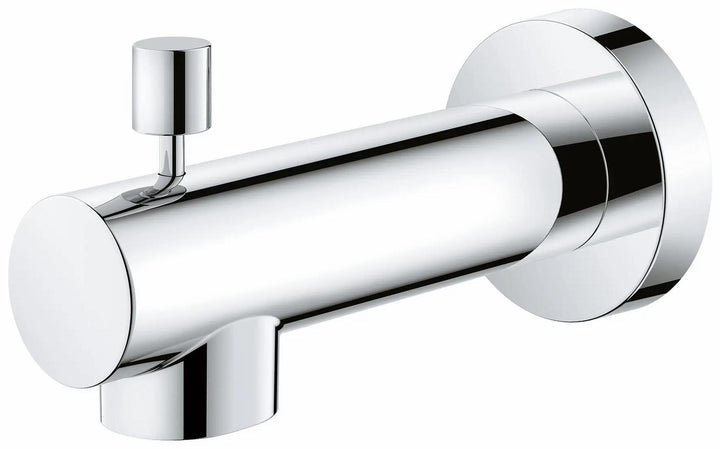 13366000 product image.