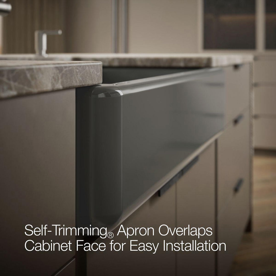 6427-58 product image.