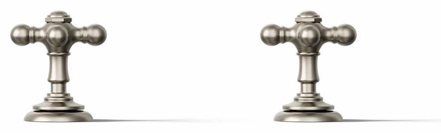 T98071-3-BN product image.