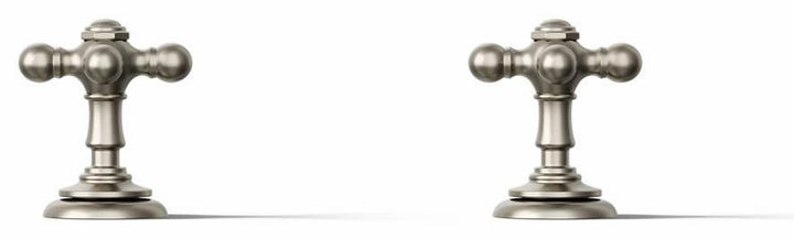 T98071-3-BN product image.