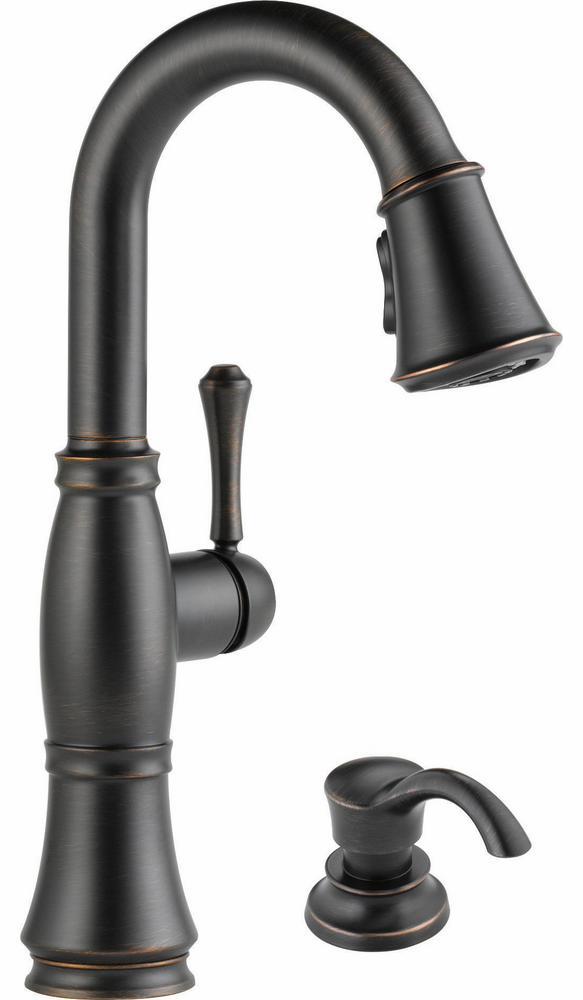 9997-RB-DST product image.