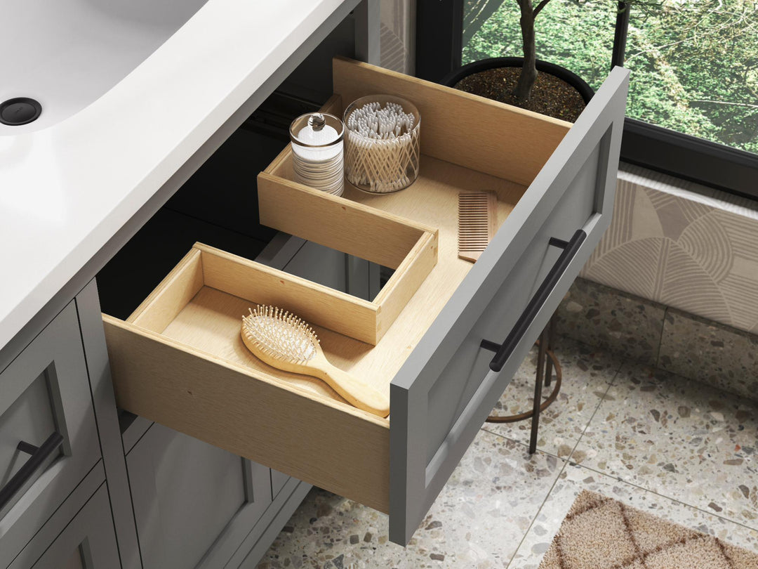 31246-ASB-1WT product image.