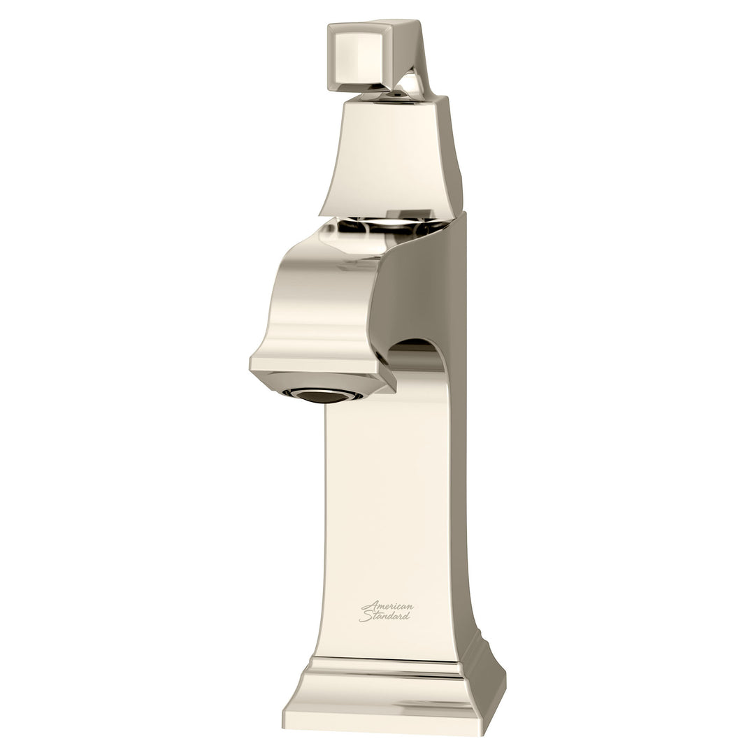 7455107.013 product image.