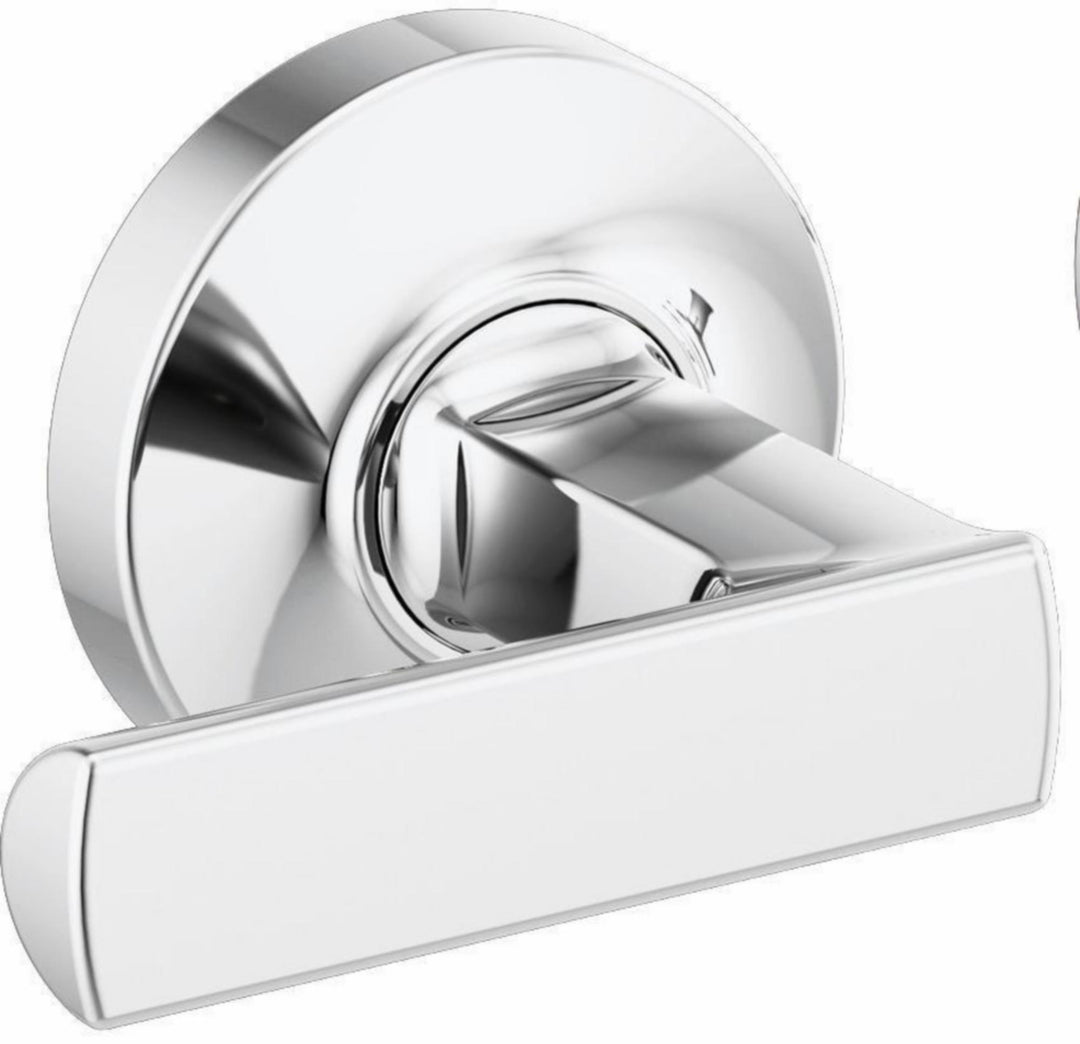 HL70406-PC product image.