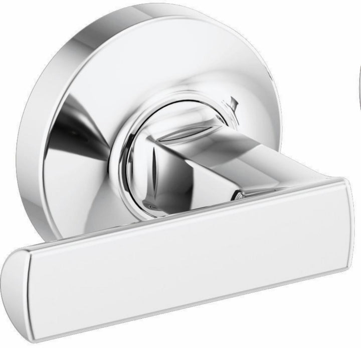 HL70406-PC product image.