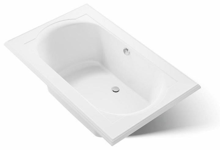 1169-0 product image.